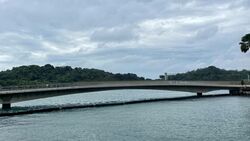 The Reef At King’s Dock (D4), Condominium #474648001